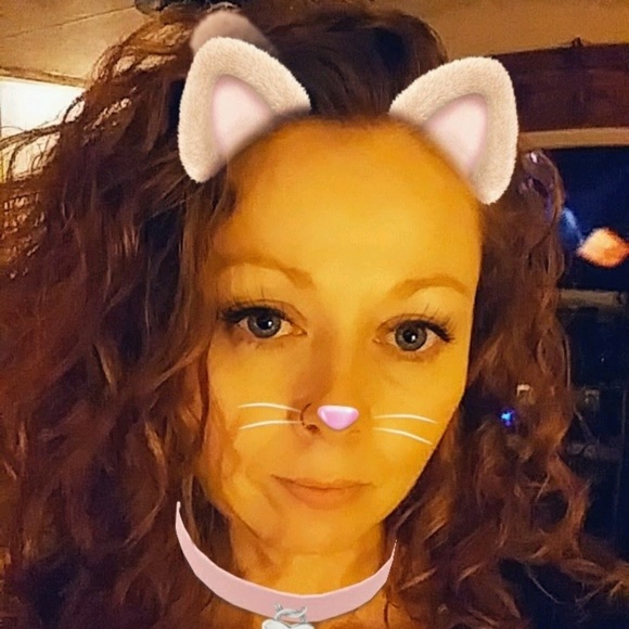 veronicaguy